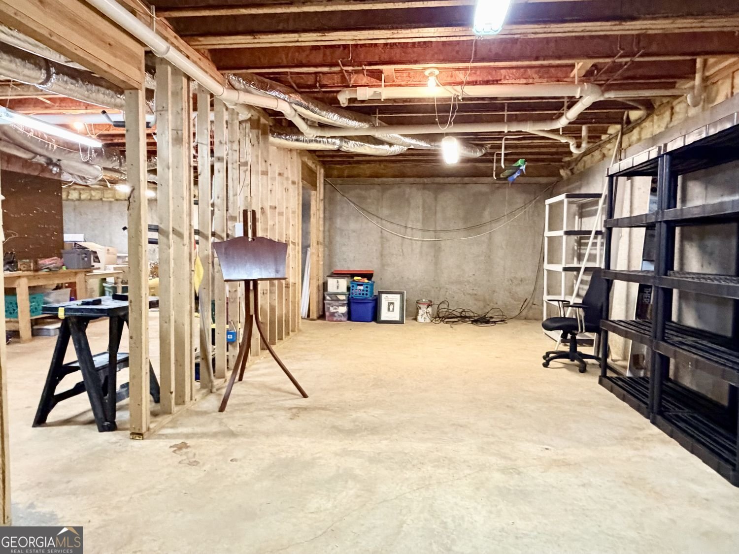 189 Bentonville Lane Douglasville - Photo 48