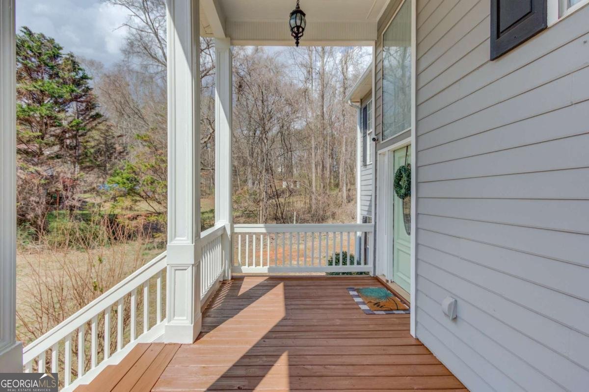 4990 Poplar Springs Circle Gainesville - Photo 10