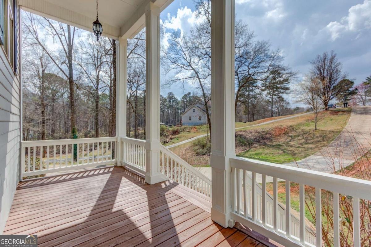 4990 Poplar Springs Circle Gainesville - Photo 11