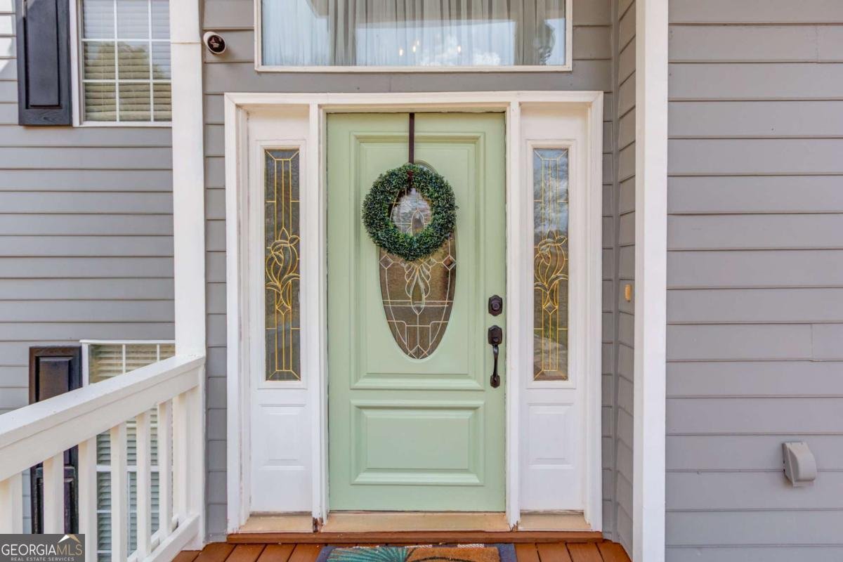 4990 Poplar Springs Circle Gainesville - Photo 12