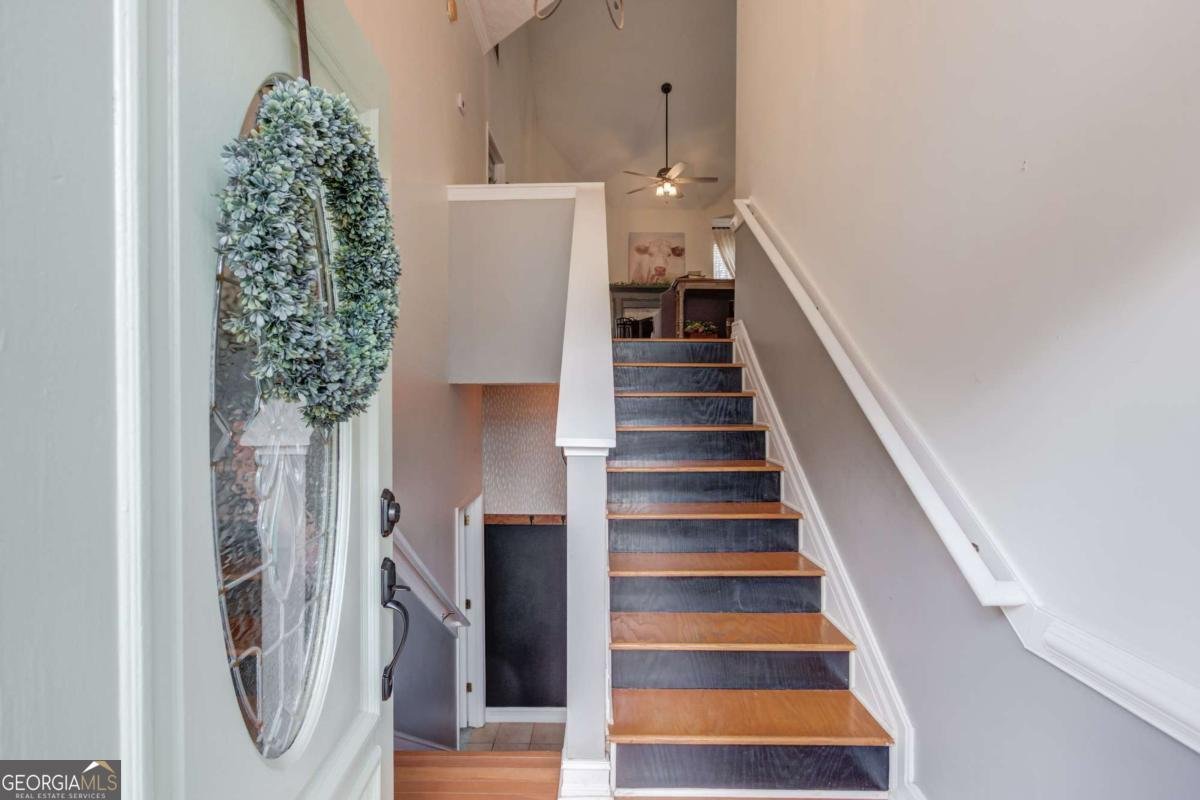 4990 Poplar Springs Circle Gainesville - Photo 13