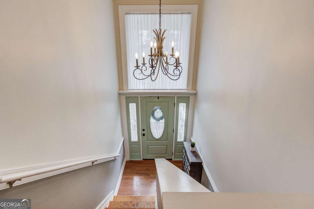 4990 Poplar Springs Circle Gainesville - Photo 14