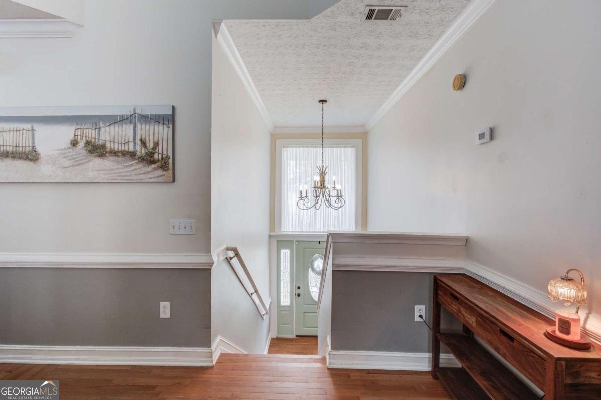 4990 Poplar Springs Circle Gainesville - Photo 15