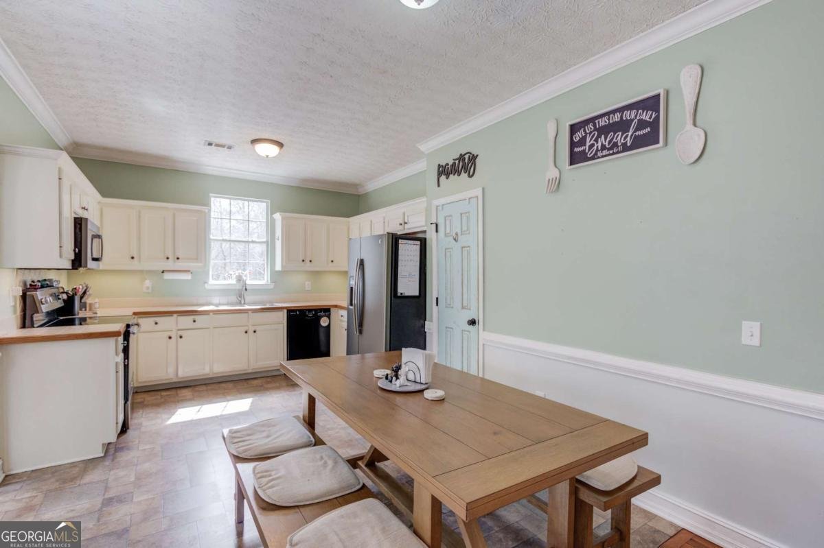 4990 Poplar Springs Circle Gainesville - Photo 19