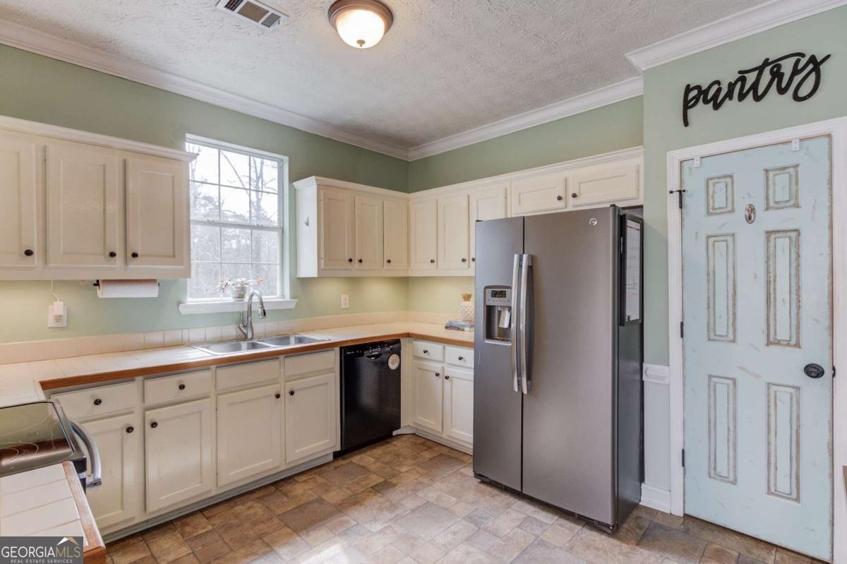 4990 Poplar Springs Circle Gainesville - Photo 21