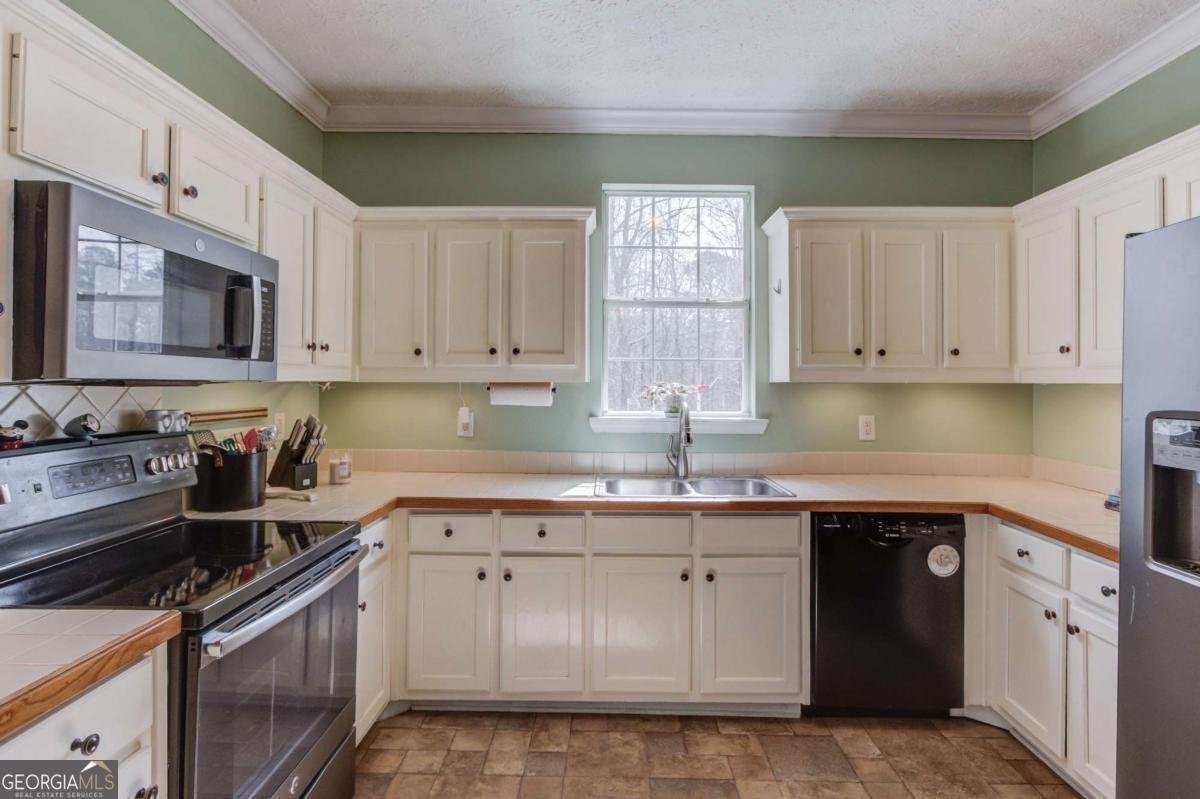 4990 Poplar Springs Circle Gainesville - Photo 22