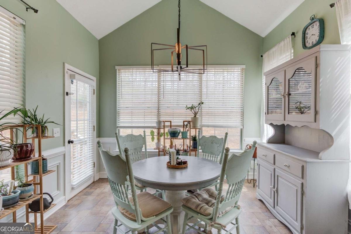 4990 Poplar Springs Circle Gainesville - Photo 23