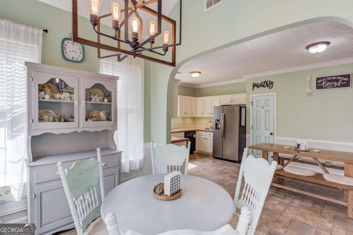 4990 Poplar Springs Circle Gainesville - Photo 24