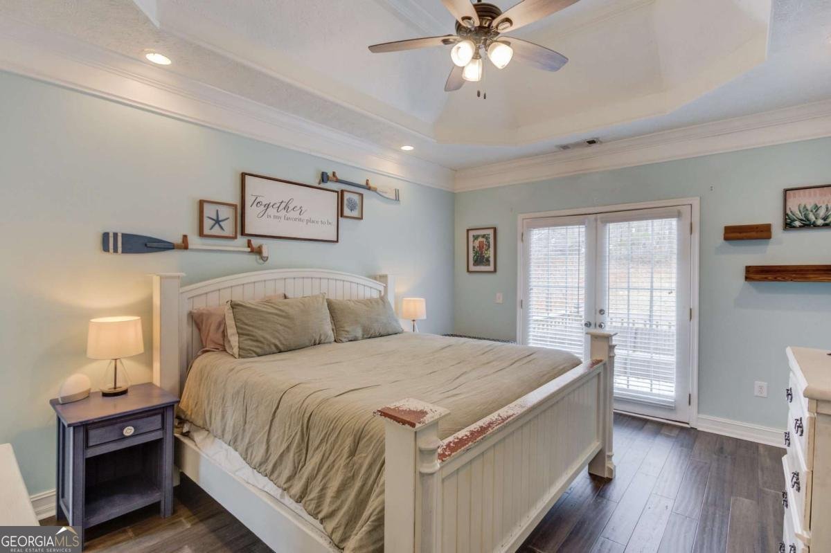 4990 Poplar Springs Circle Gainesville - Photo 25