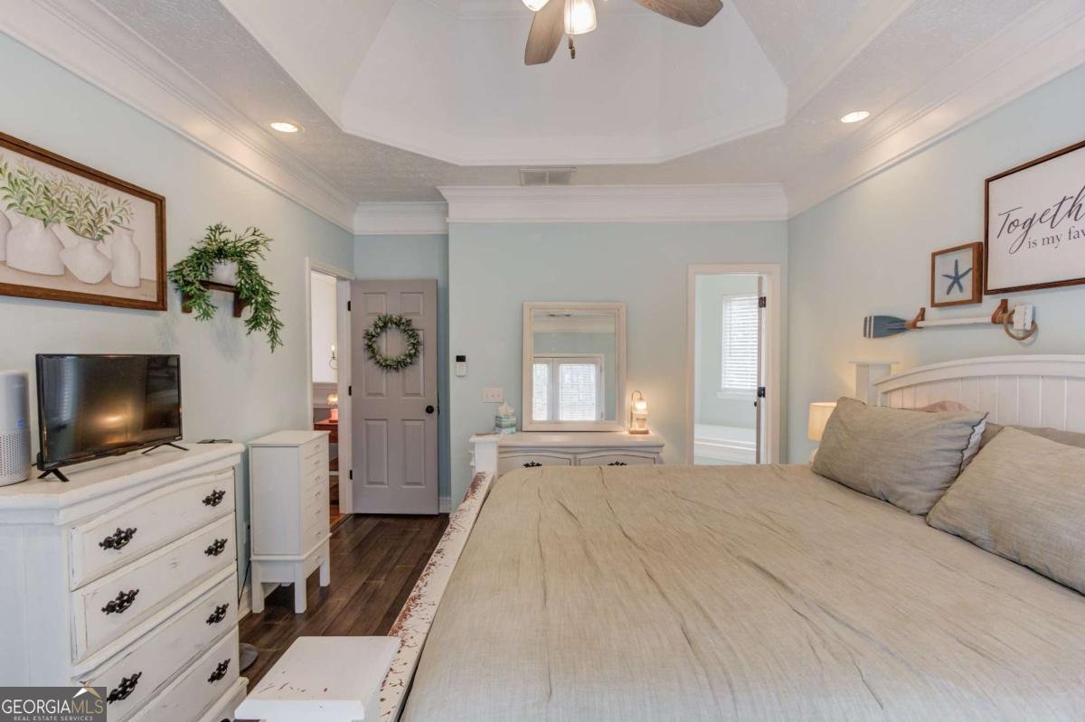 4990 Poplar Springs Circle Gainesville - Photo 26