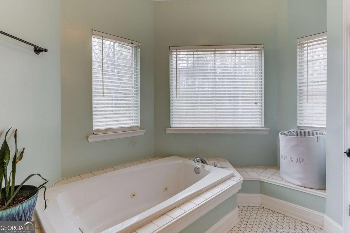 4990 Poplar Springs Circle Gainesville - Photo 28