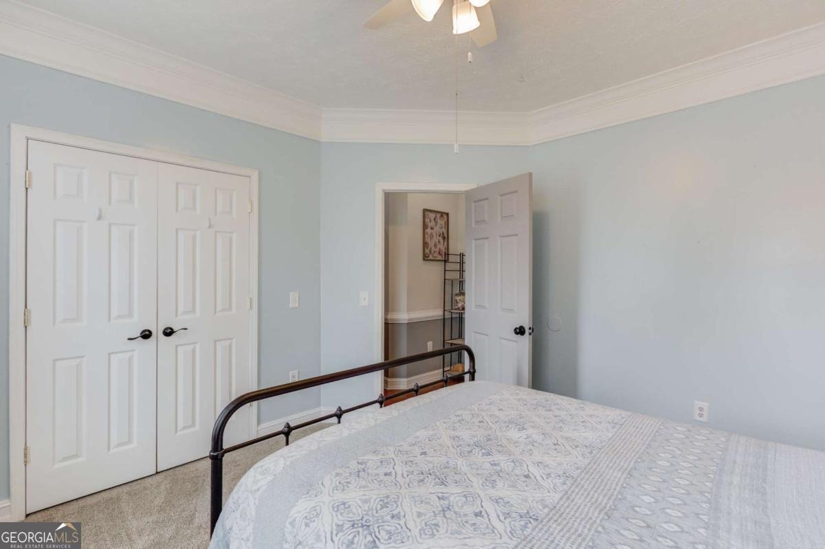 4990 Poplar Springs Circle Gainesville - Photo 30