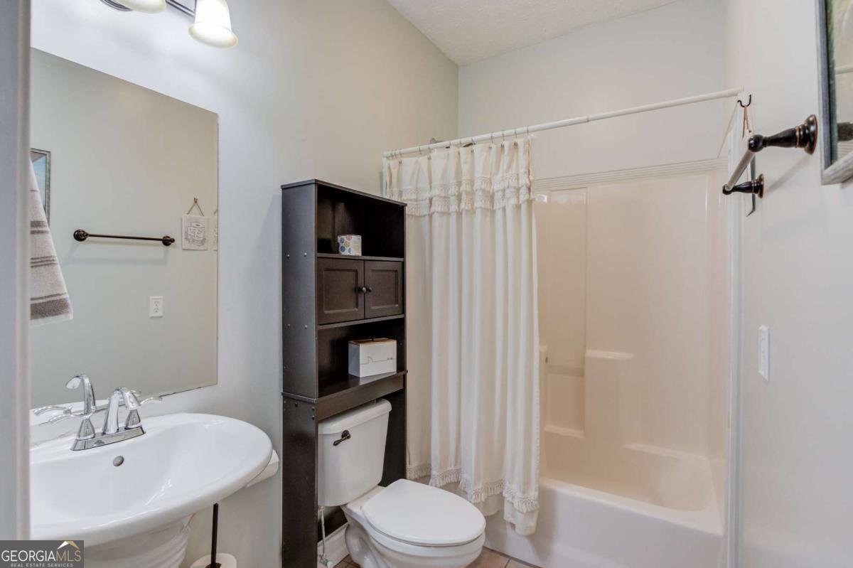 4990 Poplar Springs Circle Gainesville - Photo 31