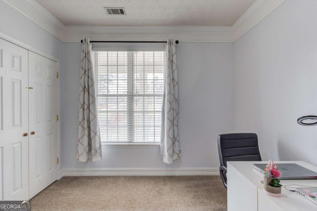 4990 Poplar Springs Circle Gainesville - Photo 32