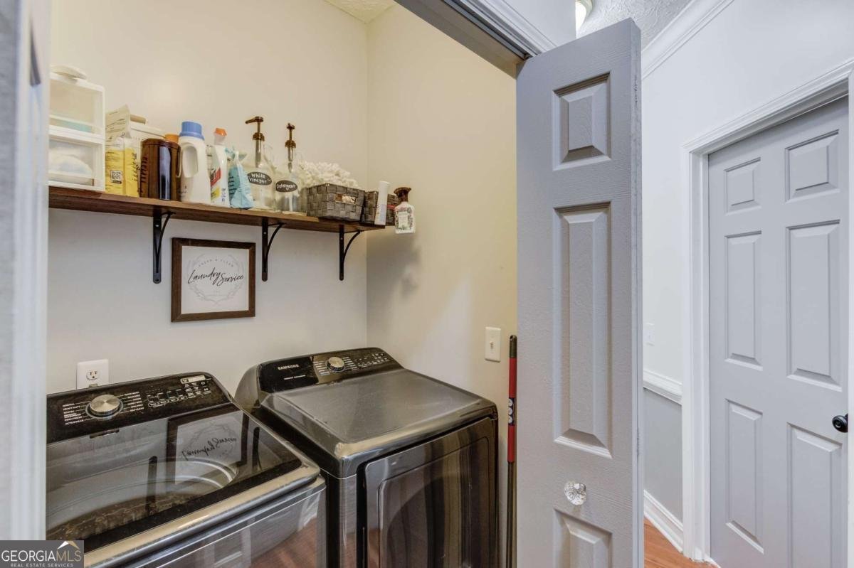 4990 Poplar Springs Circle Gainesville - Photo 34