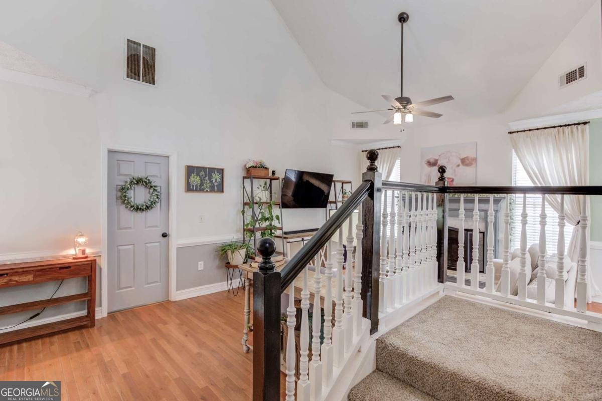 4990 Poplar Springs Circle Gainesville - Photo 35