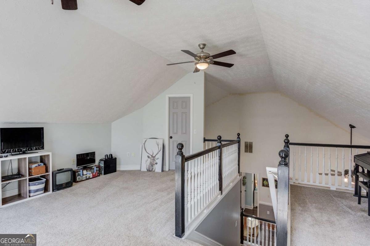 4990 Poplar Springs Circle Gainesville - Photo 37