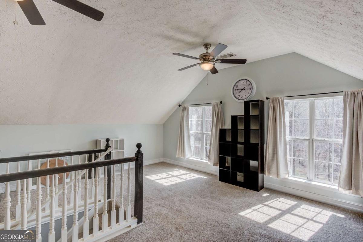 4990 Poplar Springs Circle Gainesville - Photo 38