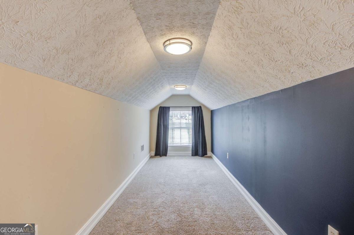 4990 Poplar Springs Circle Gainesville - Photo 39