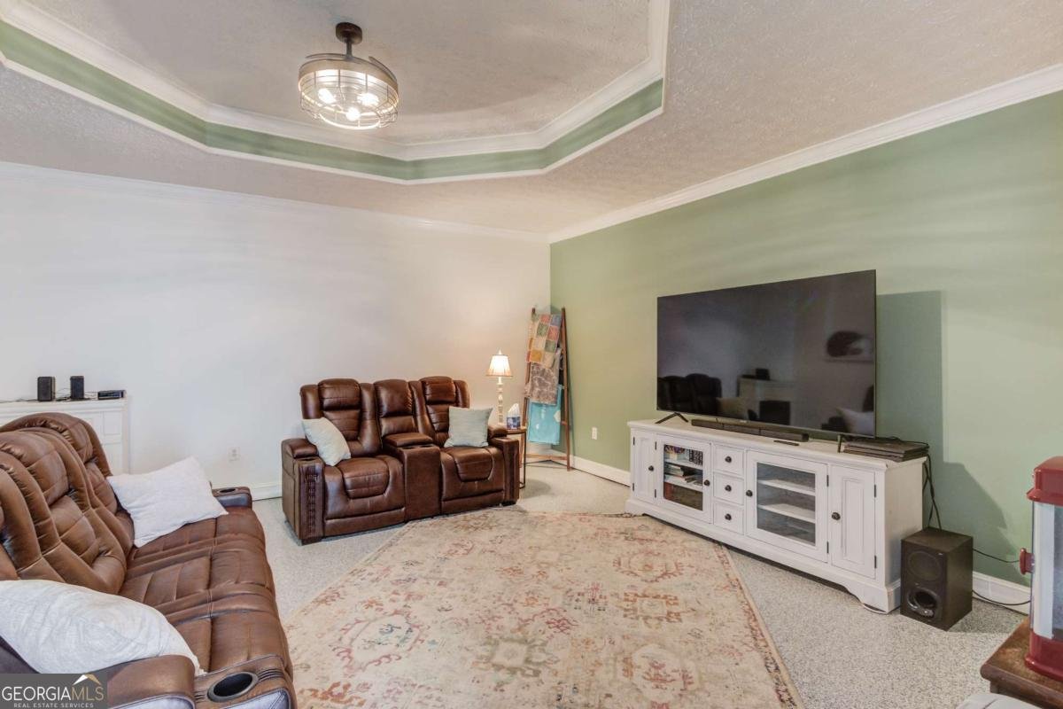 4990 Poplar Springs Circle Gainesville - Photo 41