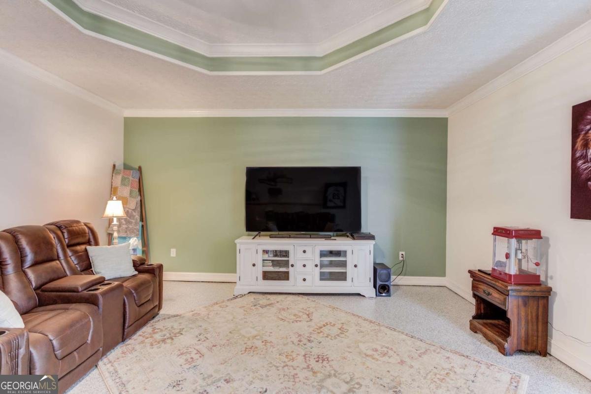 4990 Poplar Springs Circle Gainesville - Photo 42