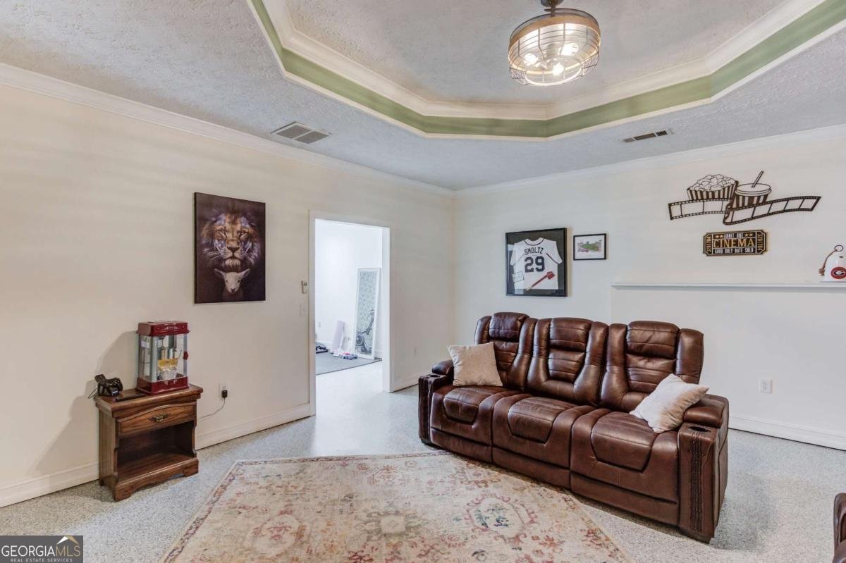 4990 Poplar Springs Circle Gainesville - Photo 43