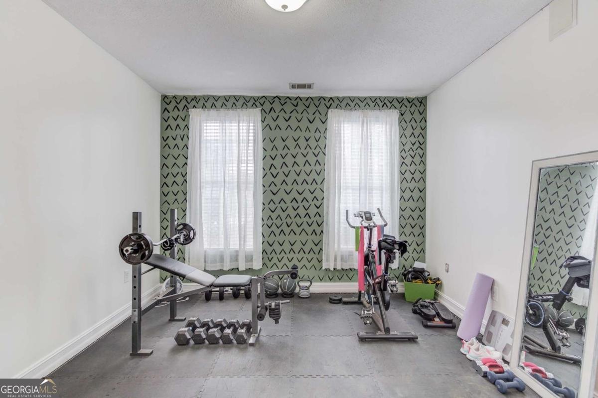 4990 Poplar Springs Circle Gainesville - Photo 45