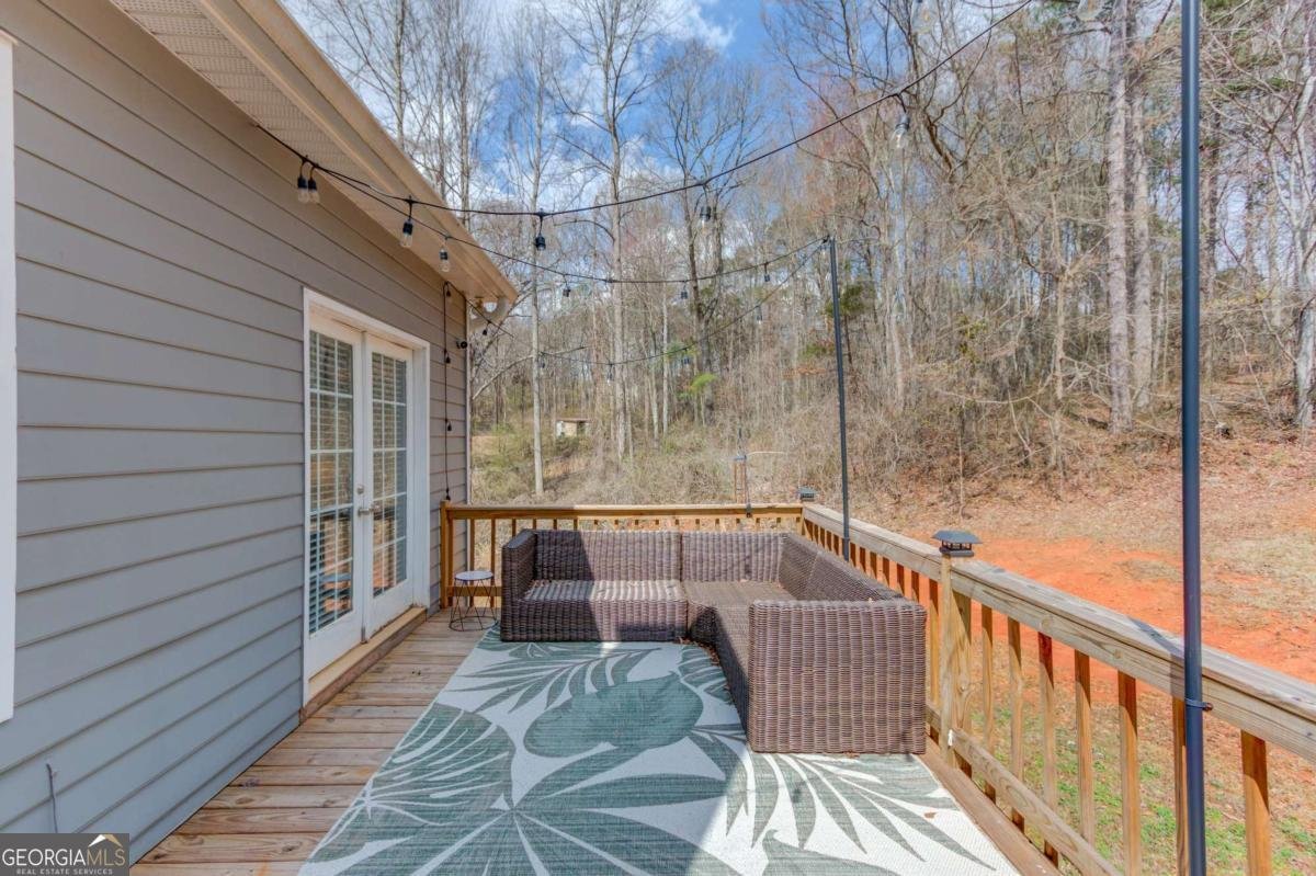 4990 Poplar Springs Circle Gainesville - Photo 47