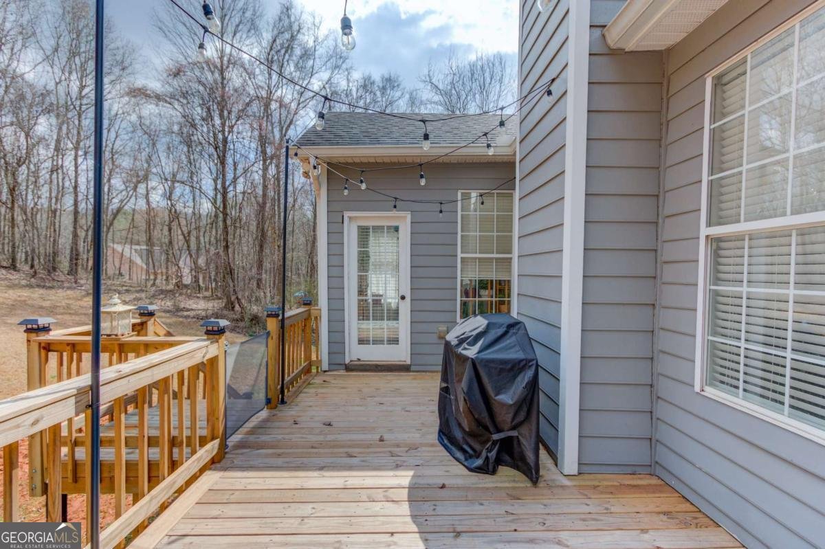 4990 Poplar Springs Circle Gainesville - Photo 48