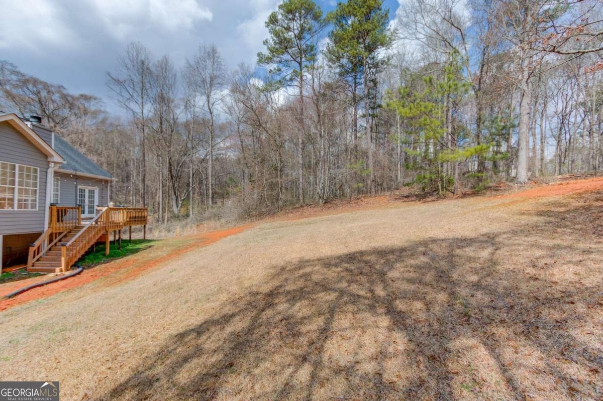 4990 Poplar Springs Circle Gainesville - Photo 50