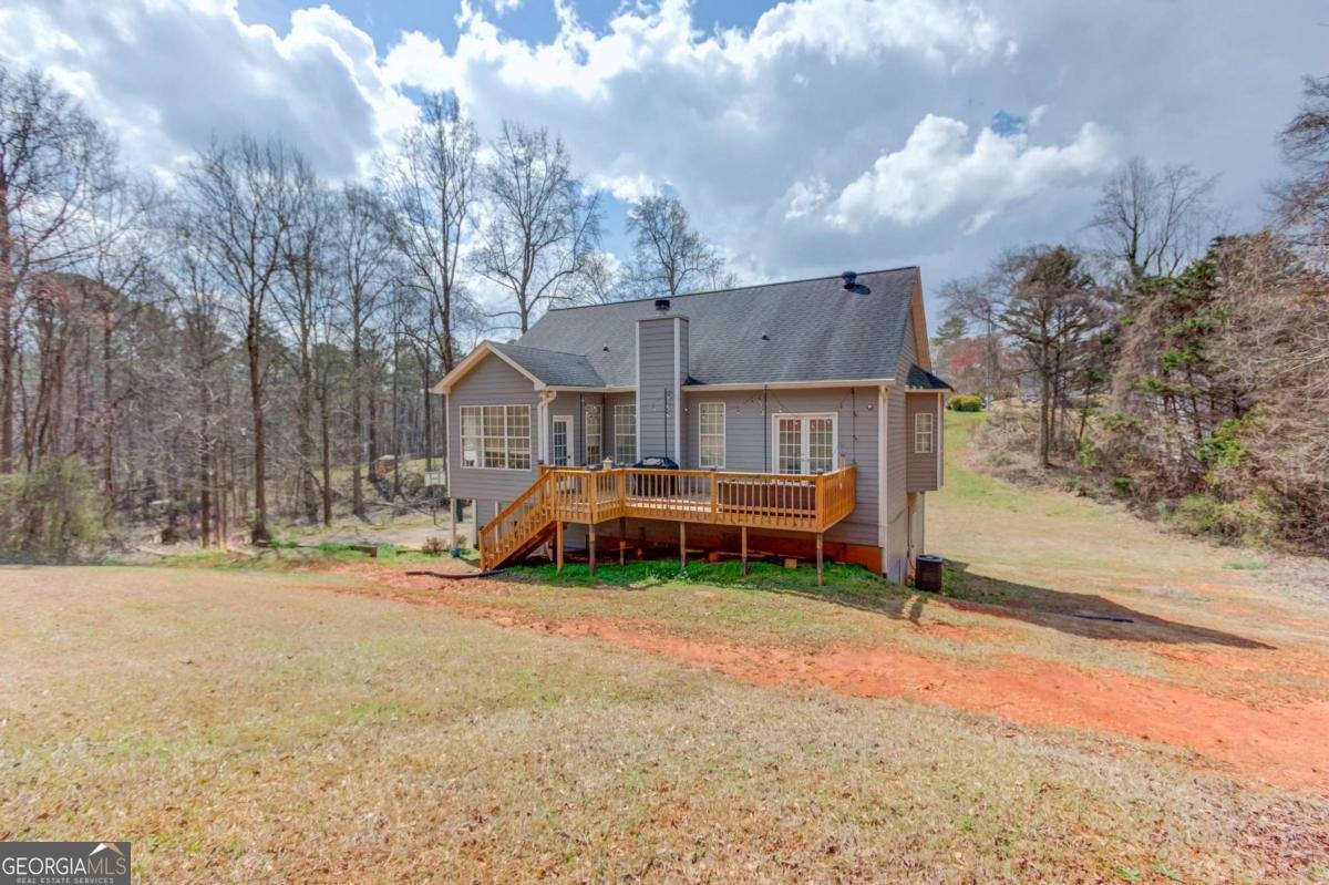 4990 Poplar Springs Circle Gainesville - Photo 52