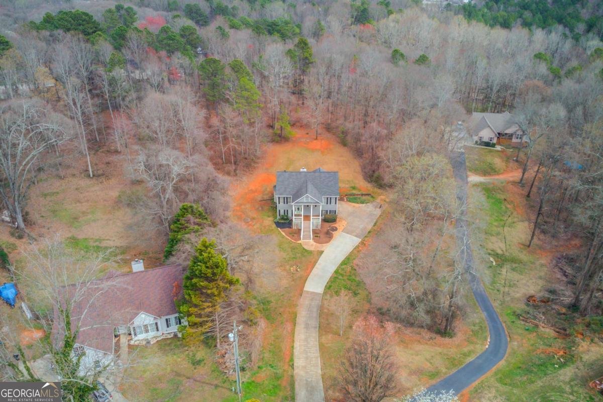 4990 Poplar Springs Circle Gainesville - Photo 6