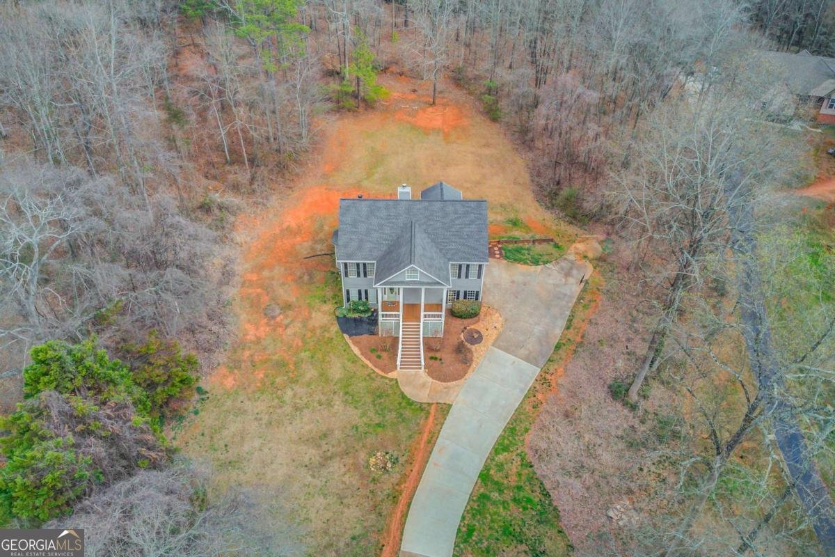 4990 Poplar Springs Circle Gainesville - Photo 7