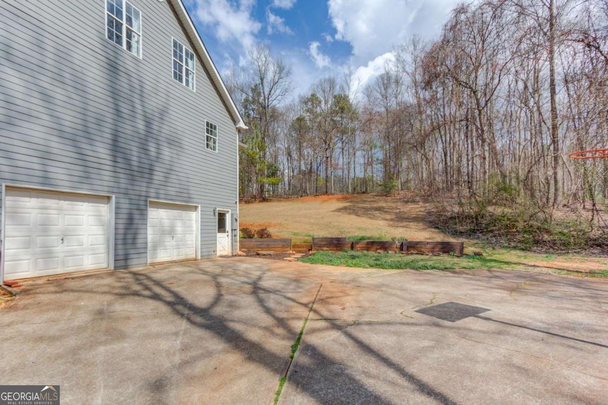 4990 Poplar Springs Circle Gainesville - Photo 9