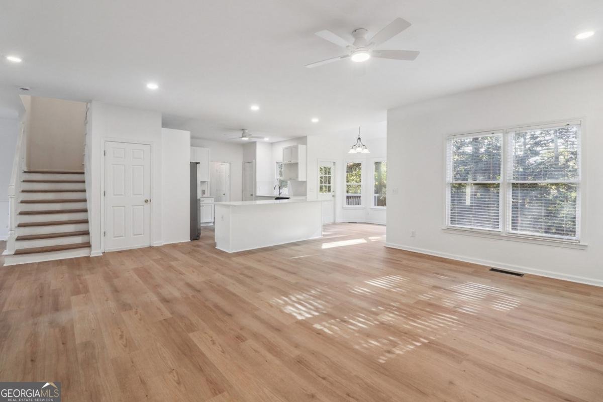 3560 Rosewicke Drive Cumming - Photo 11