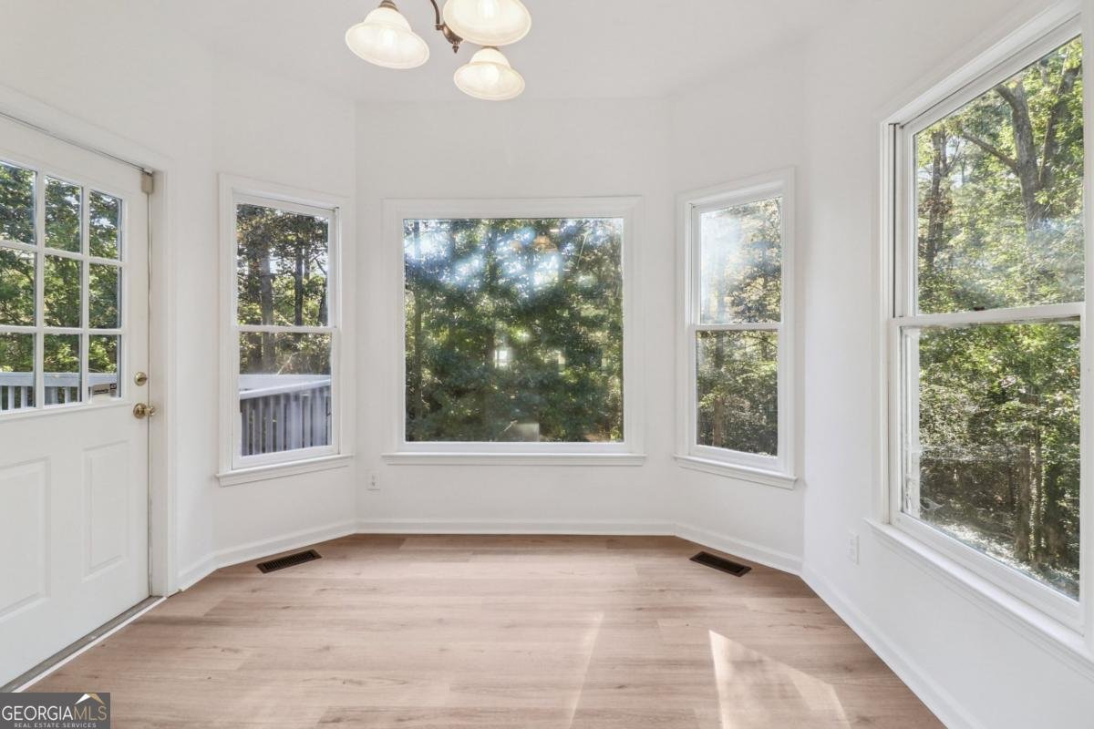 3560 Rosewicke Drive Cumming - Photo 15