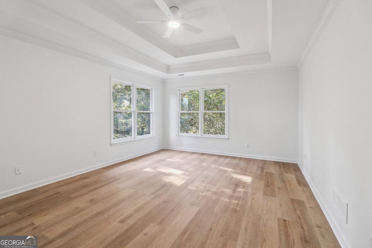 3560 Rosewicke Drive Cumming - Photo 18