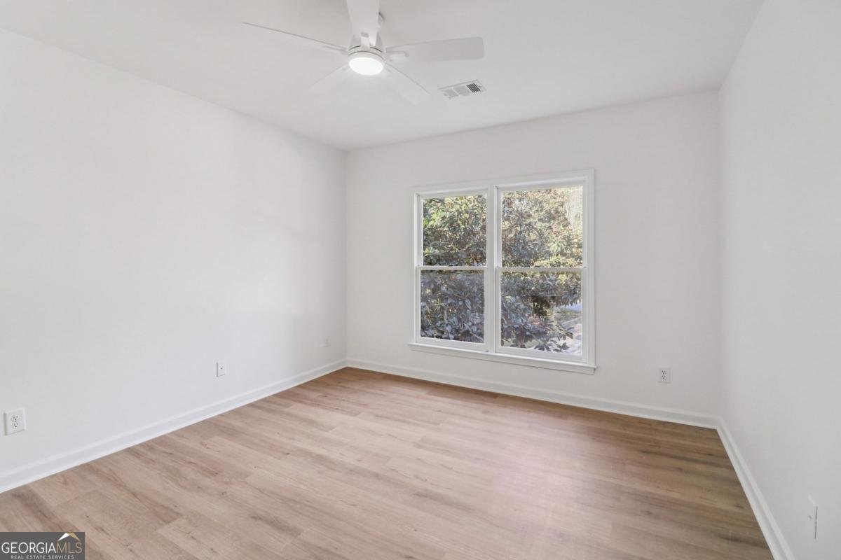 3560 Rosewicke Drive Cumming - Photo 20