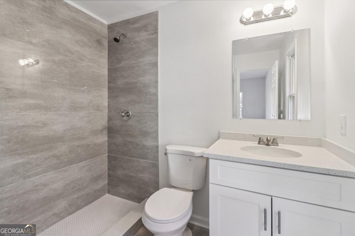 3560 Rosewicke Drive Cumming - Photo 22