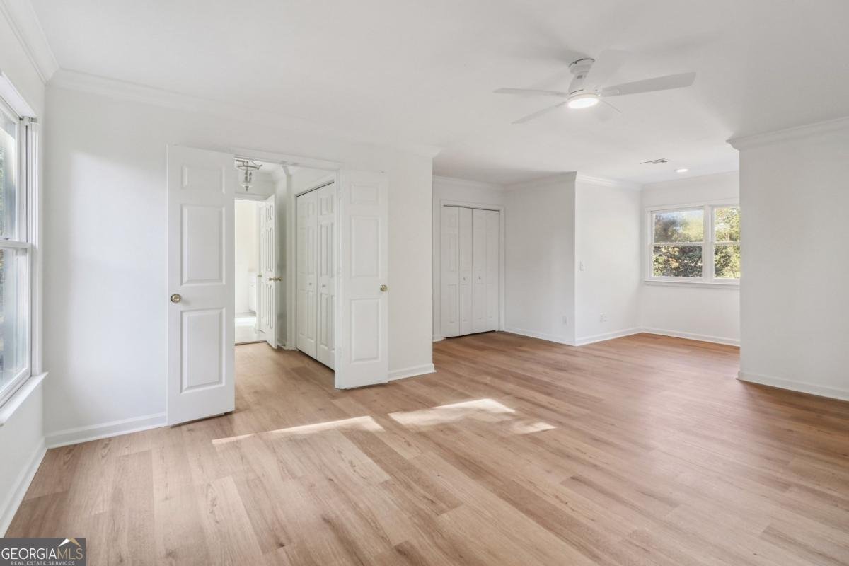 3560 Rosewicke Drive Cumming - Photo 23