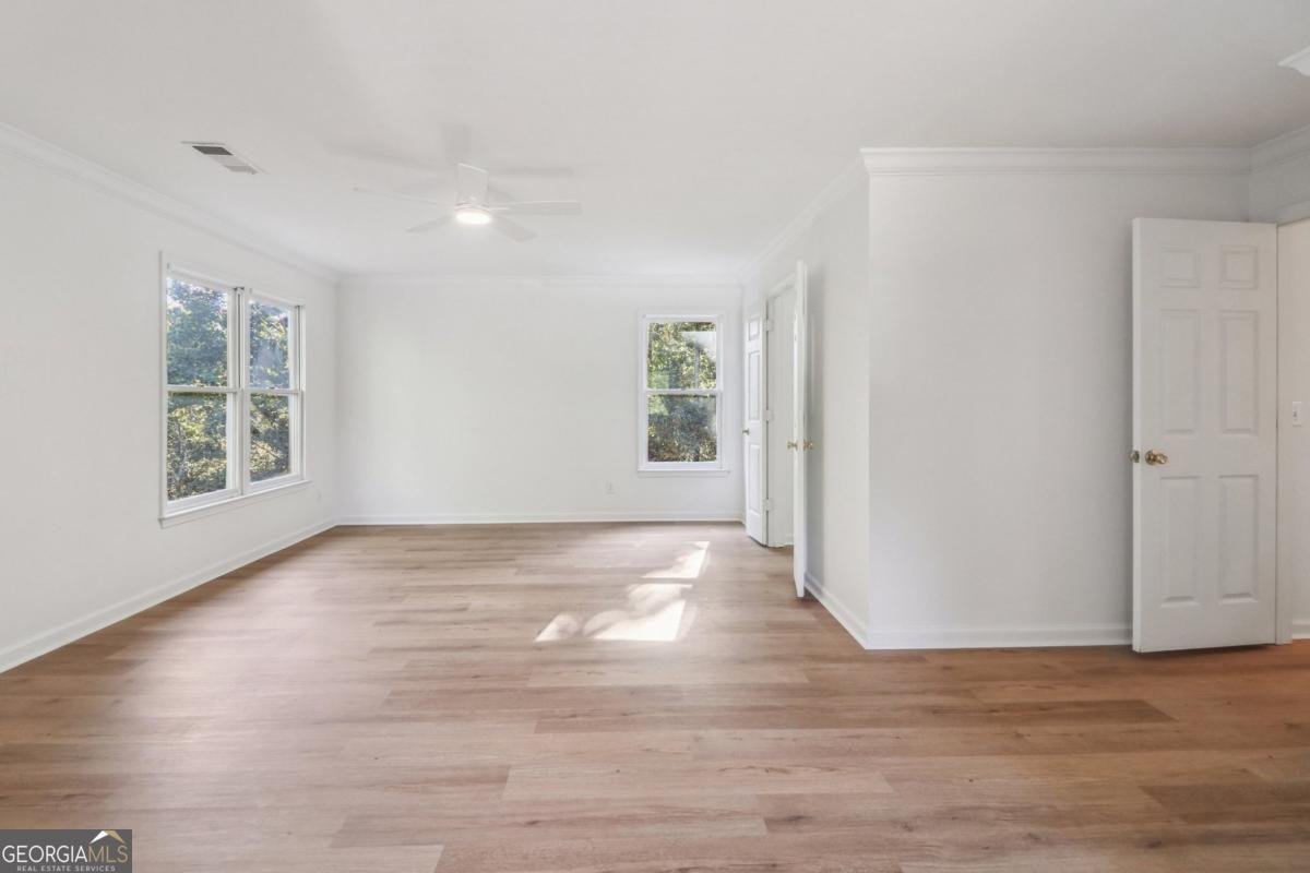 3560 Rosewicke Drive Cumming - Photo 24