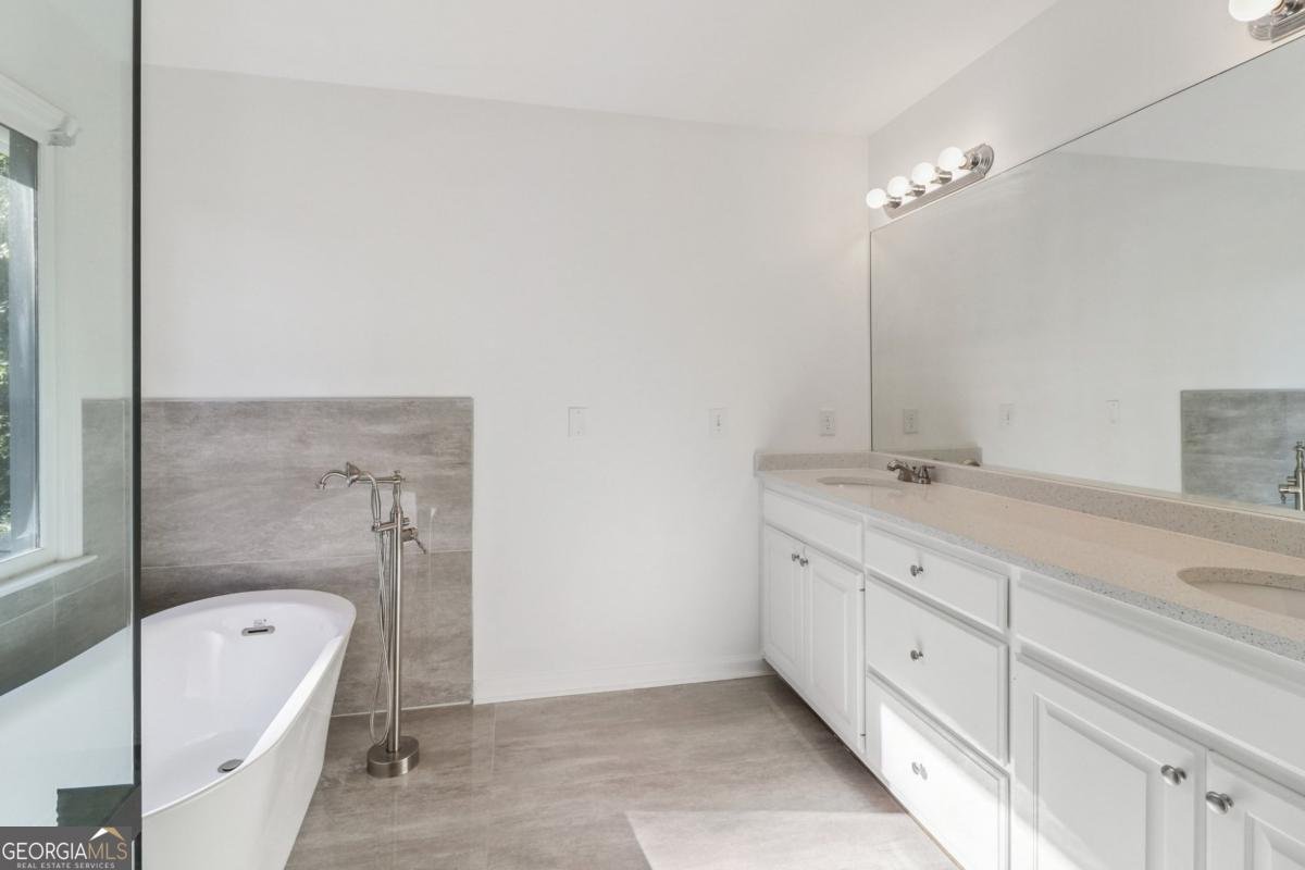 3560 Rosewicke Drive Cumming - Photo 25