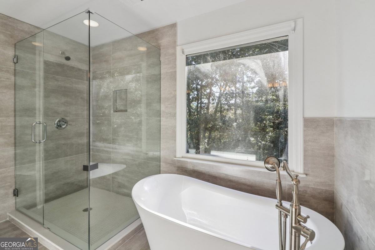 3560 Rosewicke Drive Cumming - Photo 26