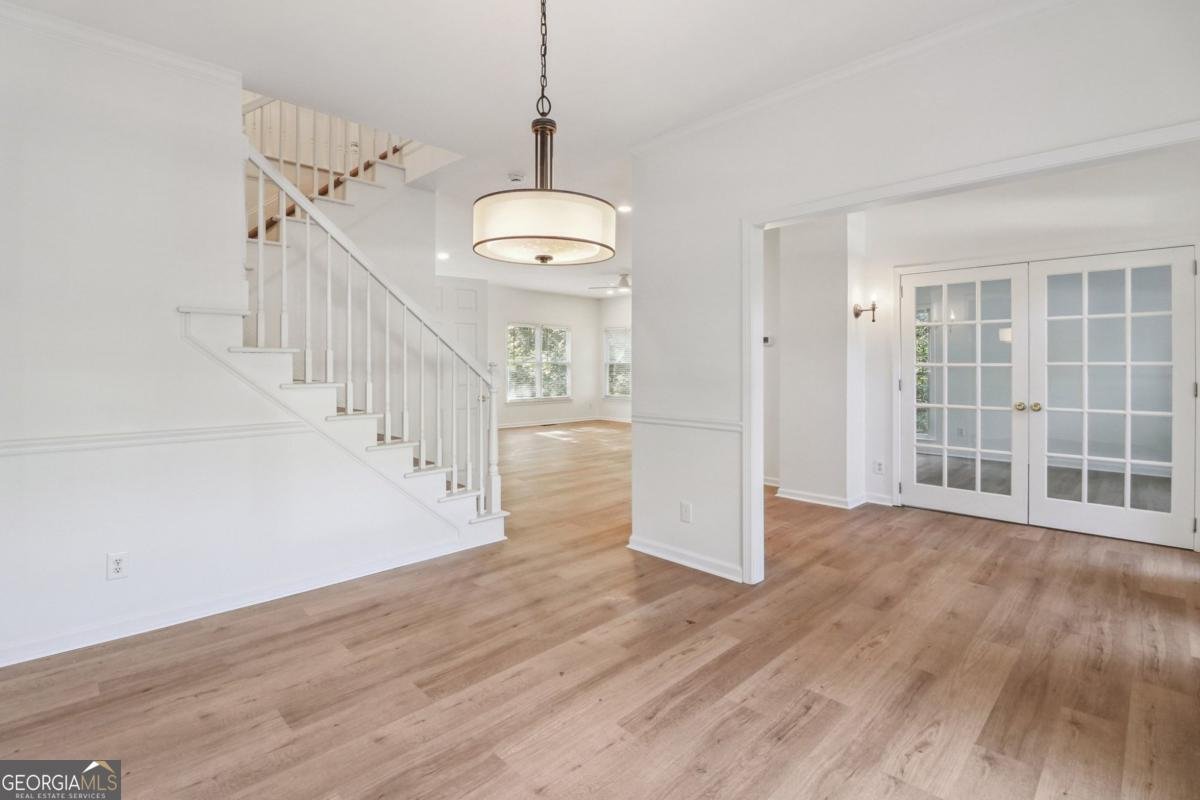 3560 Rosewicke Drive Cumming - Photo 8