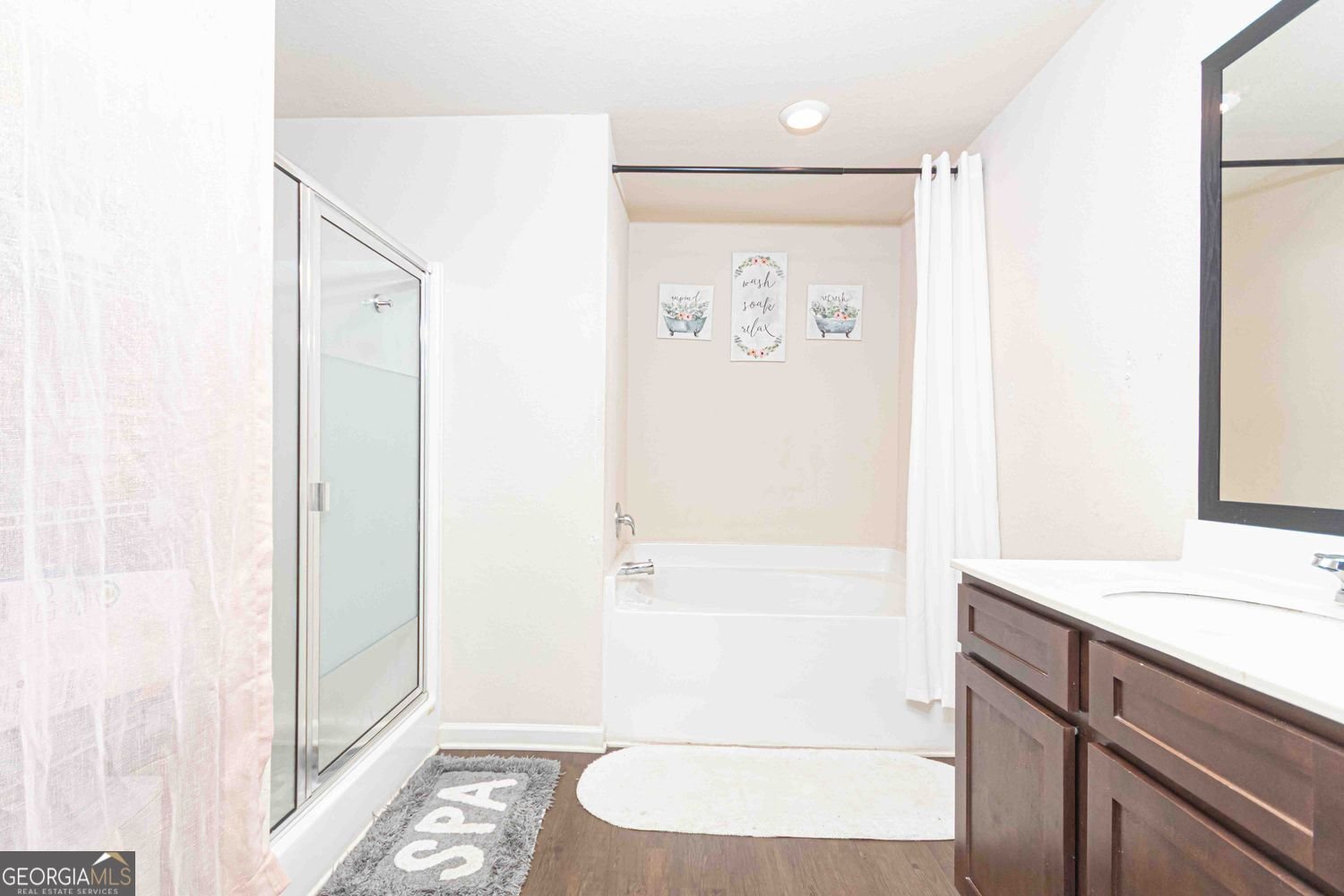 4944 Bridle Run Trail Douglasville - Photo 9