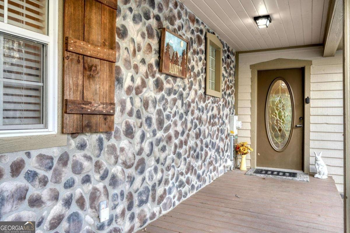 4868 Swallows Creek Road Hiawassee - Photo 11