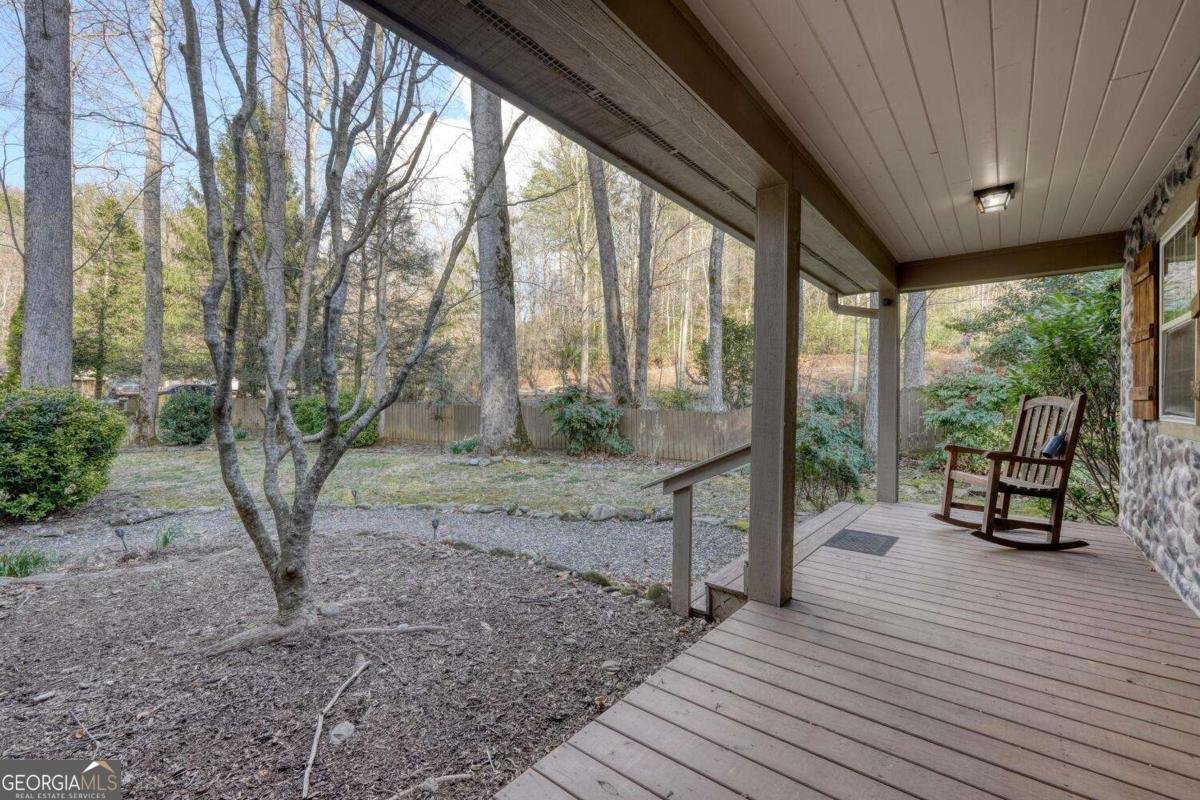 4868 Swallows Creek Road Hiawassee - Photo 12