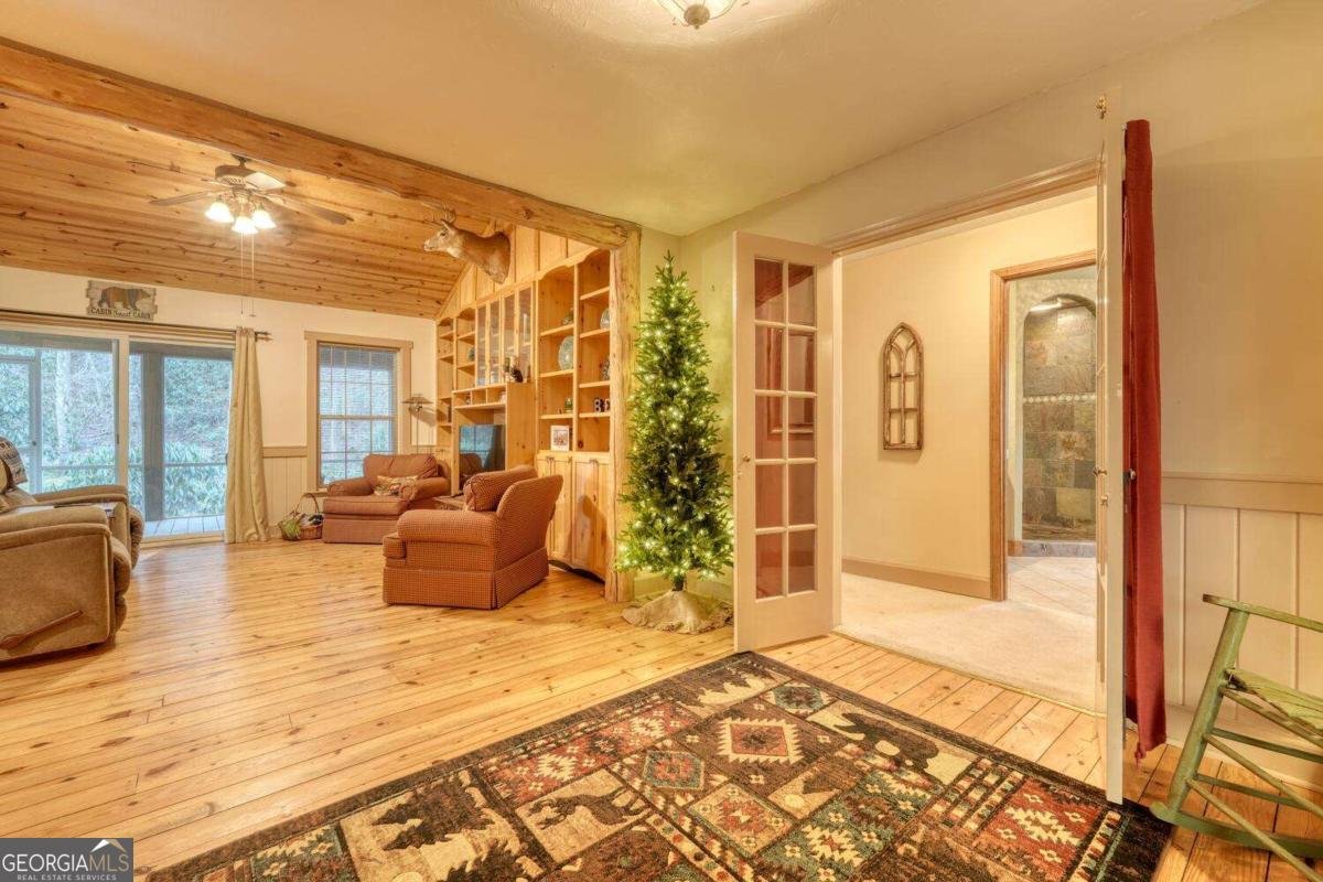 4868 Swallows Creek Road Hiawassee - Photo 14