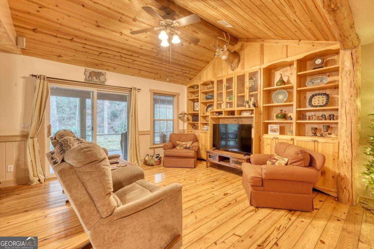 4868 Swallows Creek Road Hiawassee - Photo 16