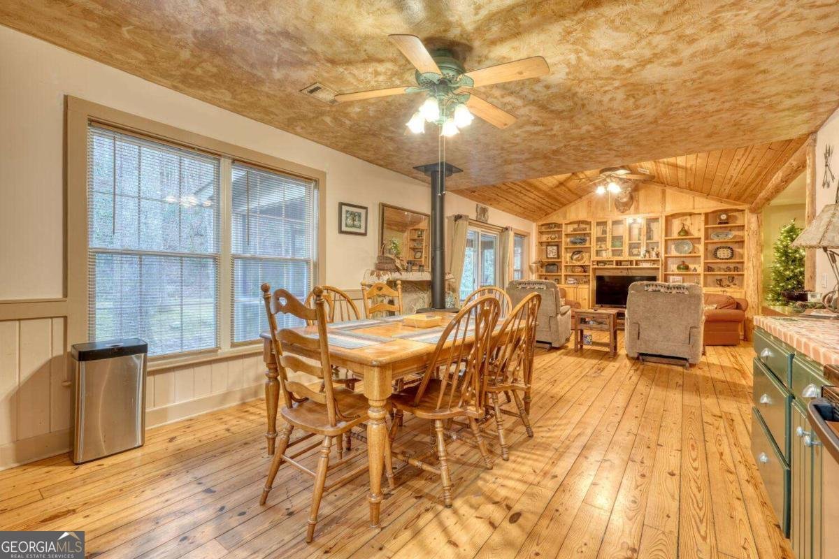 4868 Swallows Creek Road Hiawassee - Photo 20